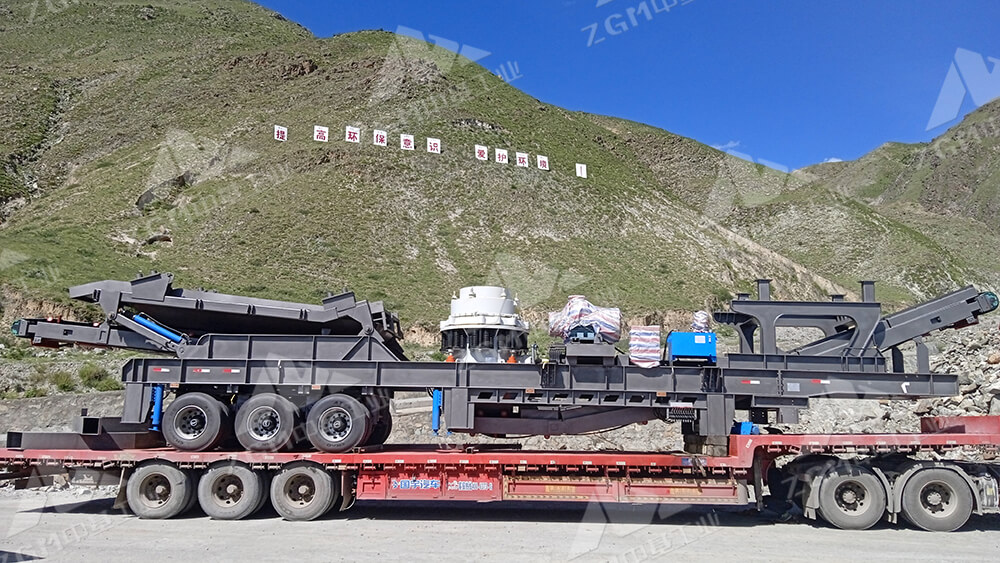 650001013212c.jpg 压缩3.jpg