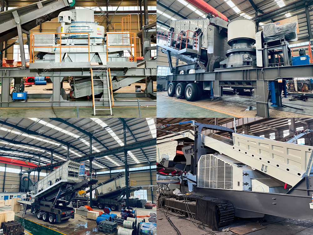 69114a1f1fee2.jpg 3.jpg